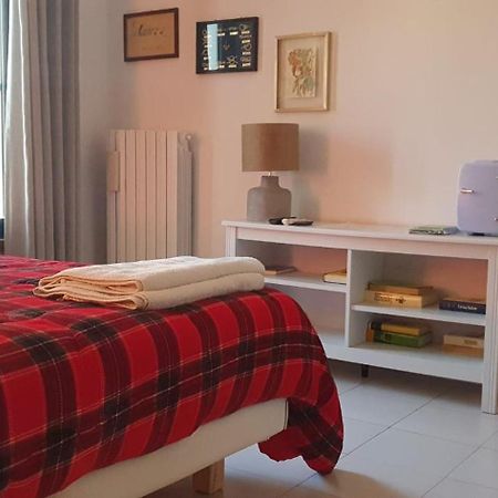 Apulia Time Otel Bari Dış mekan fotoğraf