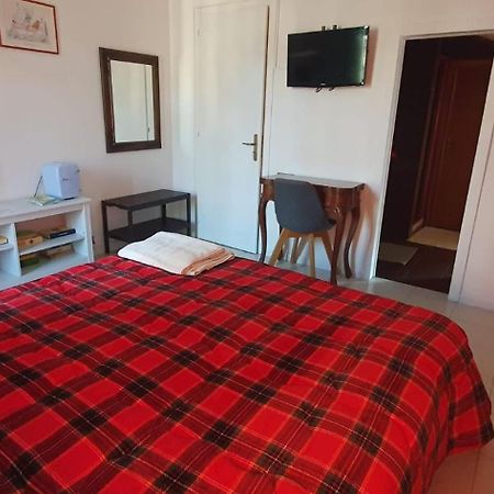 Apulia Time Otel Bari Dış mekan fotoğraf